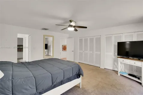 3865 Estepona Avenue Doral FL 33178