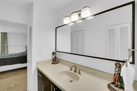 3865 Estepona Avenue Doral FL 33178