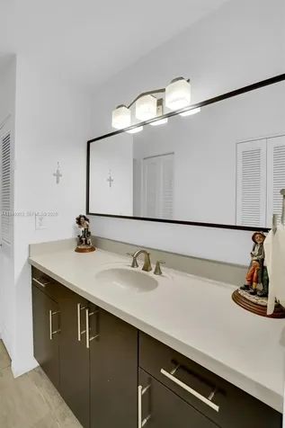 3865 Estepona Avenue Doral FL 33178