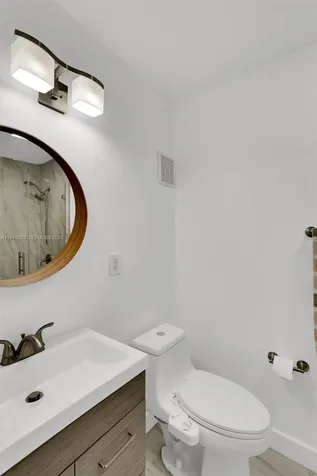 3865 Estepona Avenue Doral FL 33178