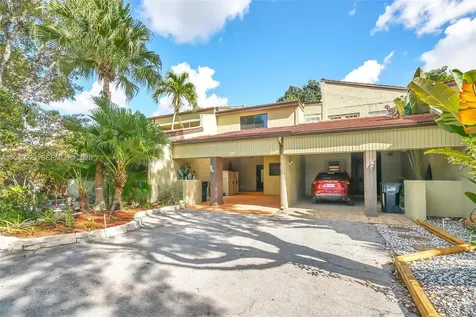 3865 Estepona Avenue Doral FL 33178