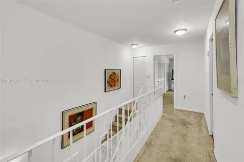3865 Estepona Avenue Doral FL 33178