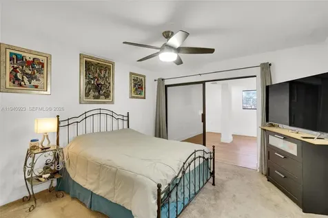 3865 Estepona Avenue Doral FL 33178