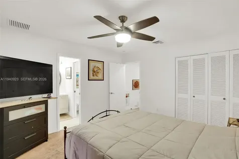 3865 Estepona Avenue Doral FL 33178