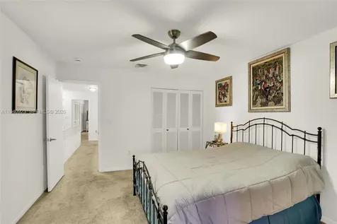 3865 Estepona Avenue Doral FL 33178