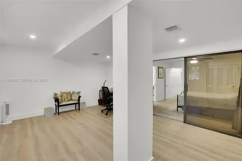 3865 Estepona Avenue Doral FL 33178