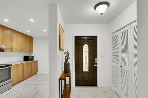 3865 Estepona Avenue Doral FL 33178