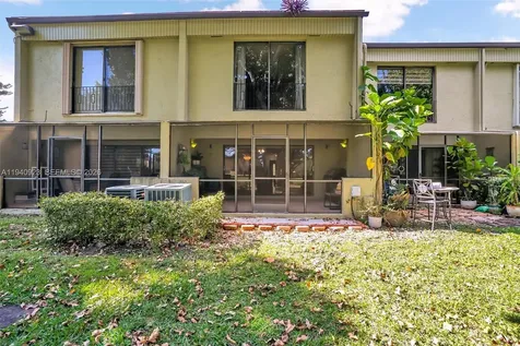 3865 Estepona Avenue Doral FL 33178