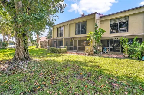 3865 Estepona Avenue Doral FL 33178