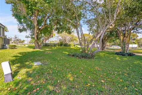 3865 Estepona Avenue Doral FL 33178