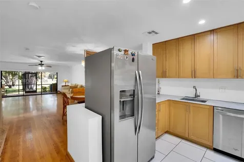 3865 Estepona Avenue Doral FL 33178