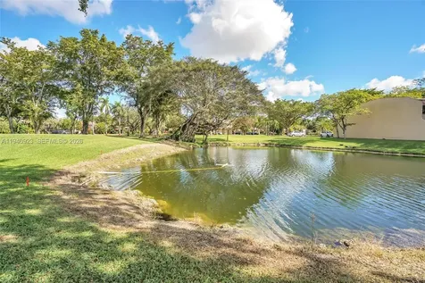 3865 Estepona Avenue Doral FL 33178