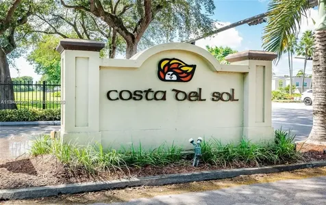 3865 Estepona Avenue Doral FL 33178
