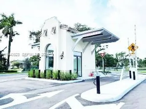 3865 Estepona Avenue Doral FL 33178