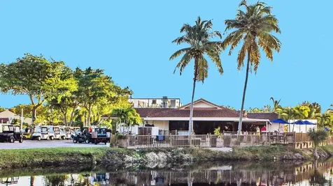 3865 Estepona Avenue Doral FL 33178