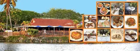 3865 Estepona Avenue Doral FL 33178