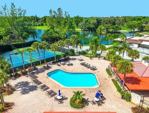3865 Estepona Avenue Doral FL 33178