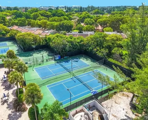3865 Estepona Avenue Doral FL 33178