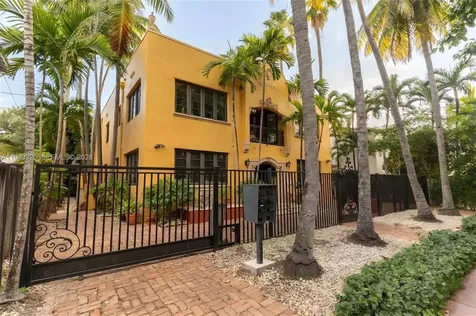 632 15th Street Miami Beach FL 33139