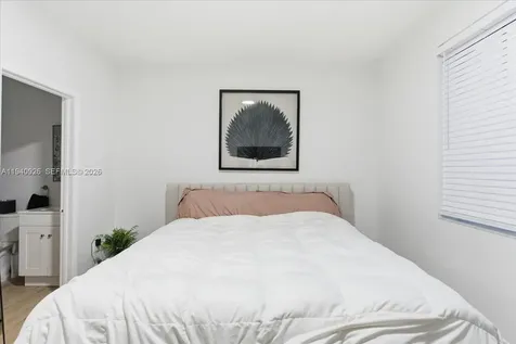 632 15th Street Miami Beach FL 33139