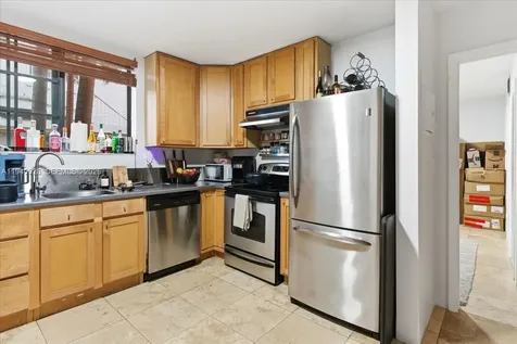 632 15th Street Miami Beach FL 33139