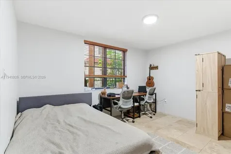 632 15th Street Miami Beach FL 33139