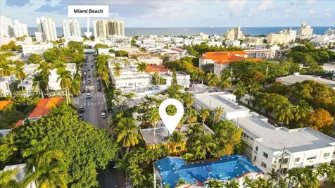 632 15th Street Miami Beach FL 33139