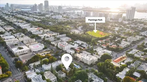 632 15th Street Miami Beach FL 33139