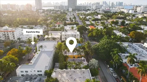 632 15th Street Miami Beach FL 33139