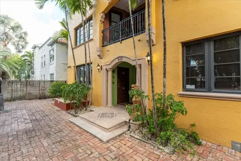632 15th Street Miami Beach FL 33139