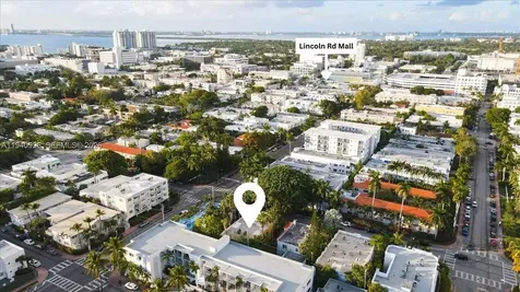 632 15th Street Miami Beach FL 33139