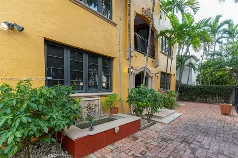 632 15th Street Miami Beach FL 33139