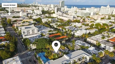 632 15th Street Miami Beach FL 33139