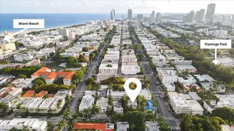 632 15th Street Miami Beach FL 33139