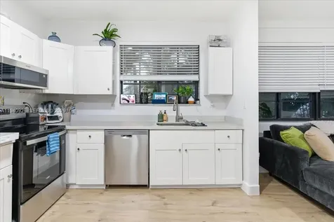 632 15th Street Miami Beach FL 33139