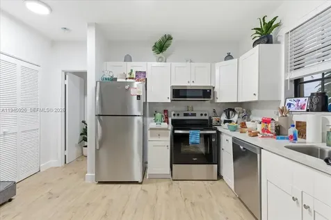 632 15th Street Miami Beach FL 33139