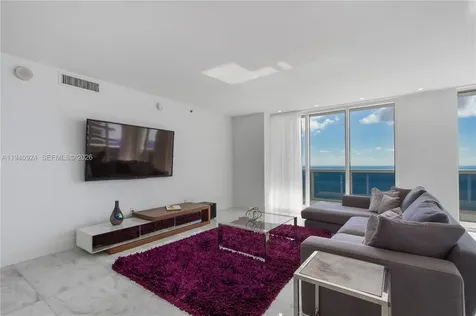 1800 S Ocean Drive Hallandale Beach FL 33009