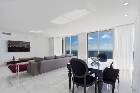 1800 S Ocean Drive Hallandale Beach FL 33009