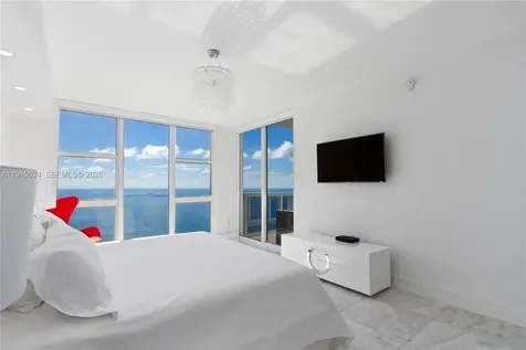 1800 S Ocean Drive Hallandale Beach FL 33009
