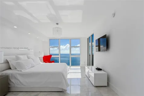 1800 S Ocean Drive Hallandale Beach FL 33009