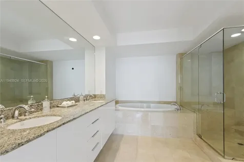 1800 S Ocean Drive Hallandale Beach FL 33009