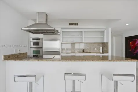 1800 S Ocean Drive Hallandale Beach FL 33009