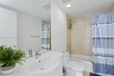 1800 S Ocean Drive Hallandale Beach FL 33009