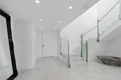 1800 S Ocean Drive Hallandale Beach FL 33009