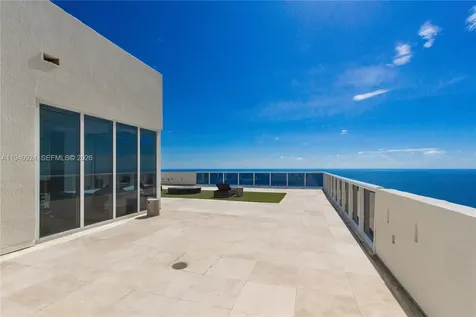 1800 S Ocean Drive Hallandale Beach FL 33009