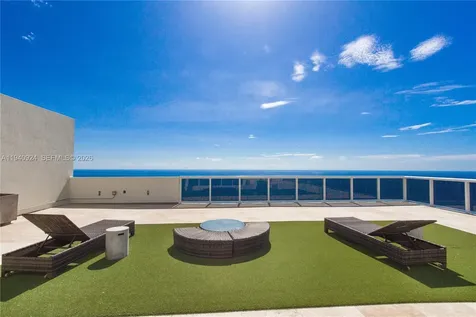 1800 S Ocean Drive Hallandale Beach FL 33009