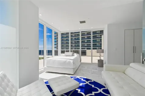 1800 S Ocean Drive Hallandale Beach FL 33009