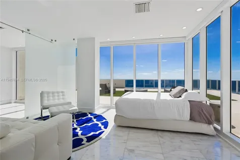 1800 S Ocean Drive Hallandale Beach FL 33009