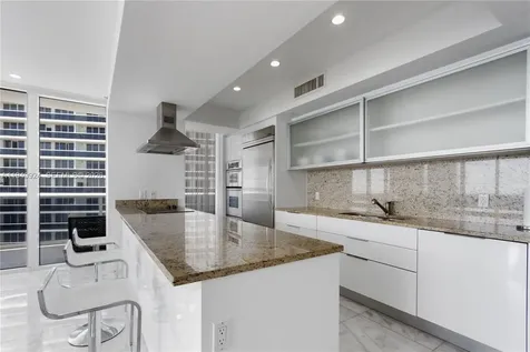 1800 S Ocean Drive Hallandale Beach FL 33009