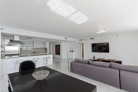 1800 S Ocean Drive Hallandale Beach FL 33009